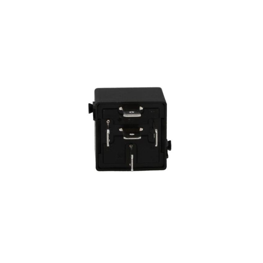 ROSTRA 60-0191 Multi-Purpose Relay