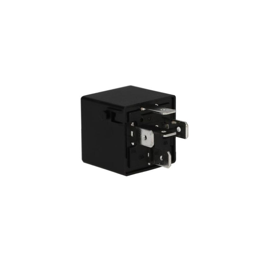 ROSTRA 60-0191 Multi-Purpose Relay