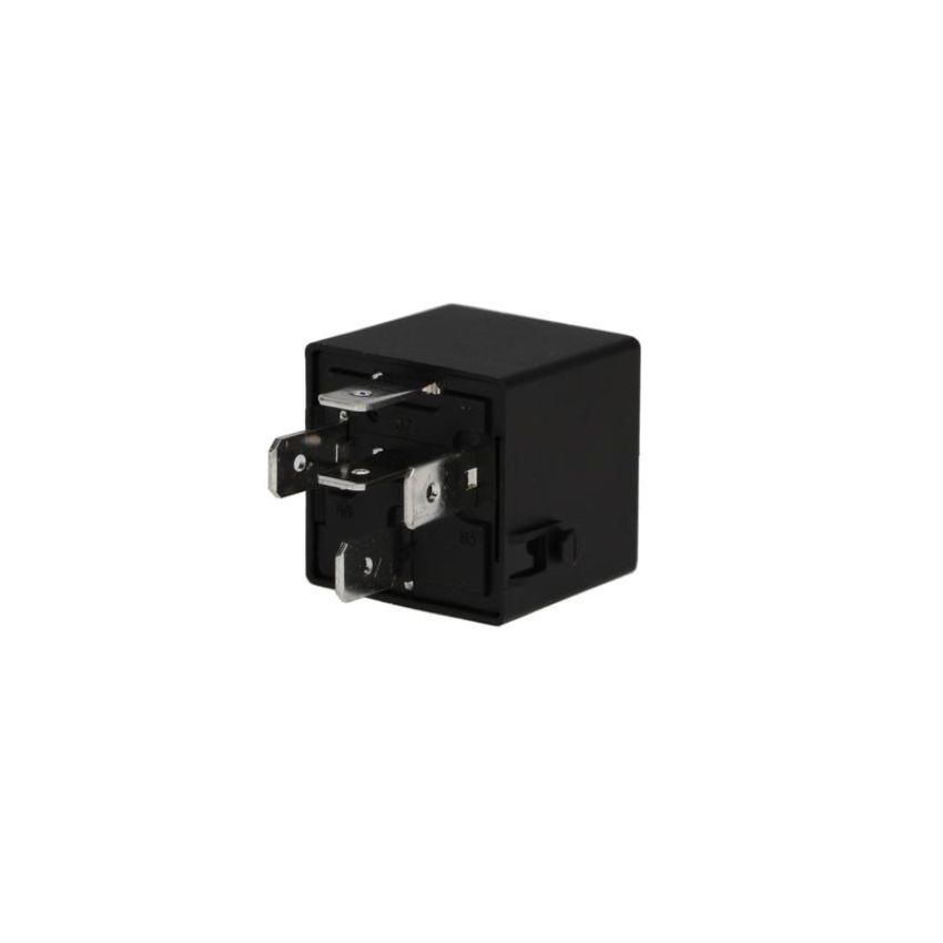 ROSTRA 60-0191 Multi-Purpose Relay