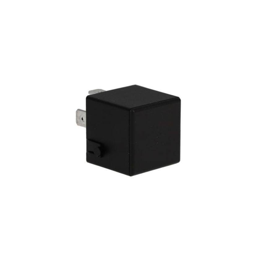 ROSTRA 60-0191 Multi-Purpose Relay