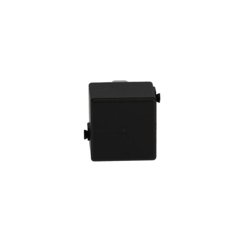 ROSTRA 60-0191 Multi-Purpose Relay