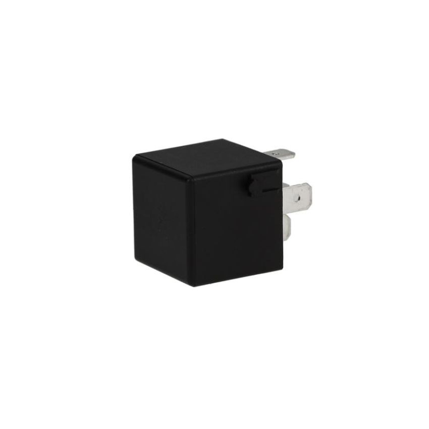 ROSTRA 60-0191 Multi-Purpose Relay