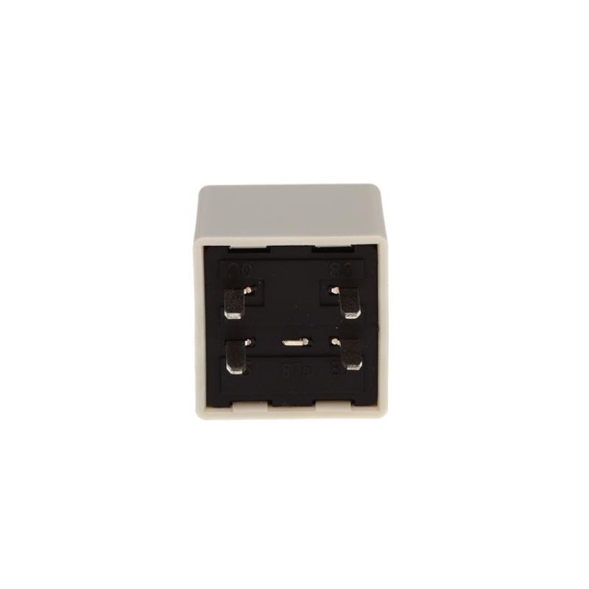 ROSTRA 60-0192 Power Window Relay