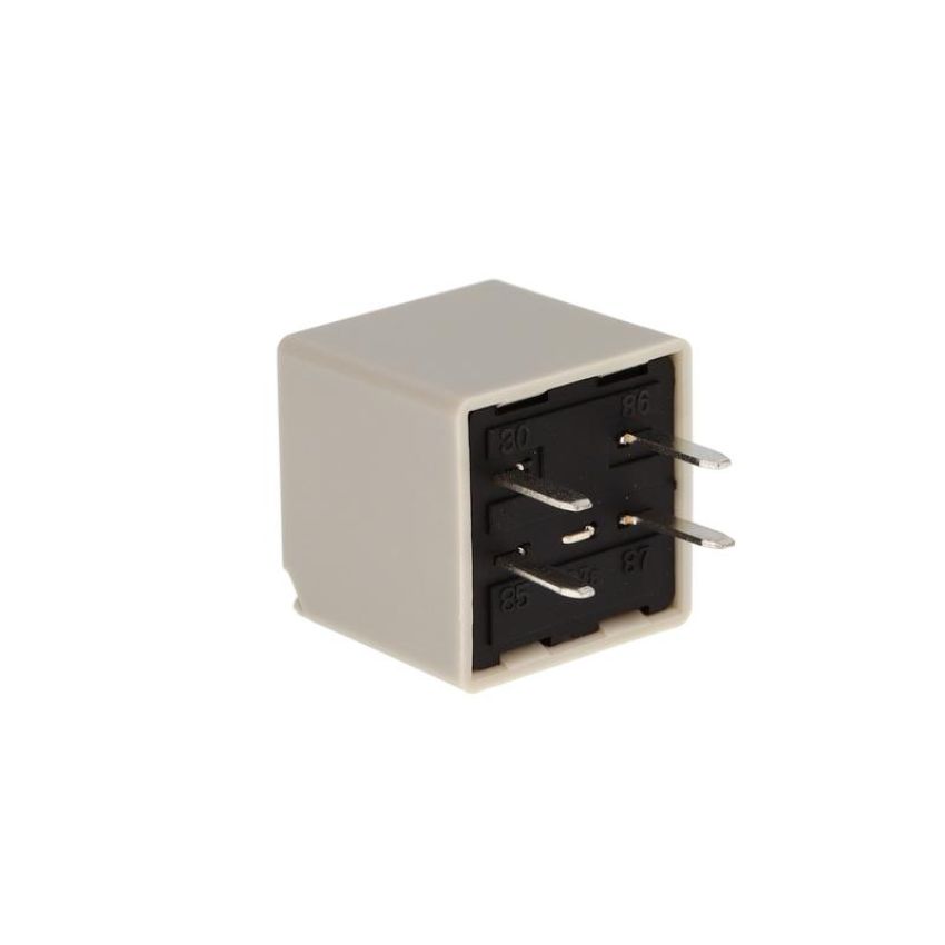 ROSTRA 60-0192 Power Window Relay