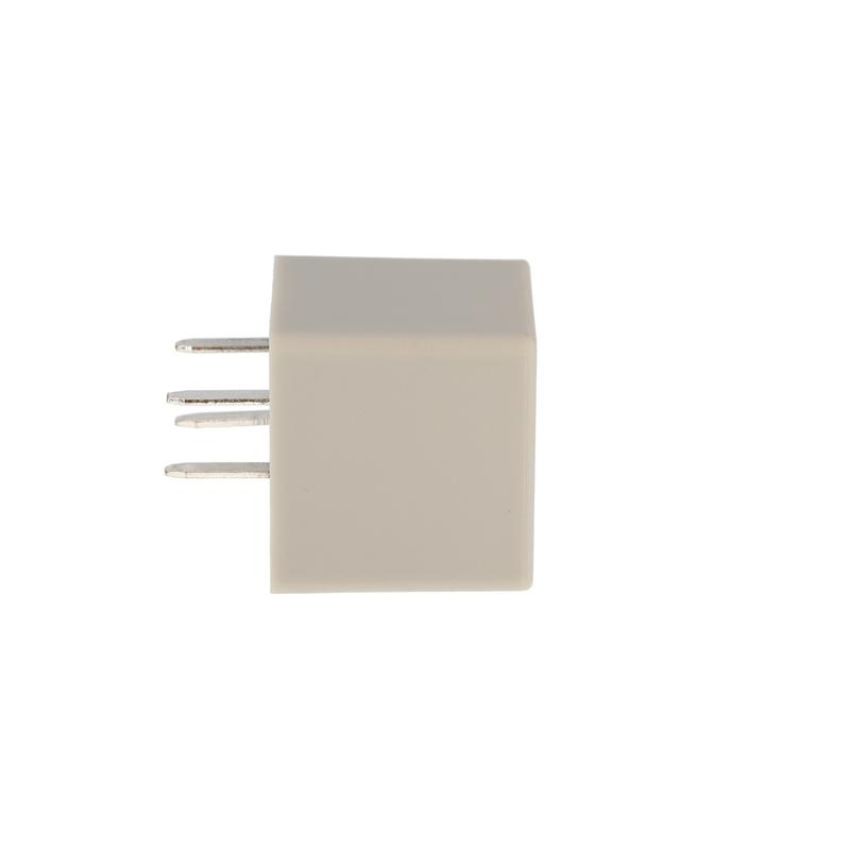 ROSTRA 60-0192 Power Window Relay