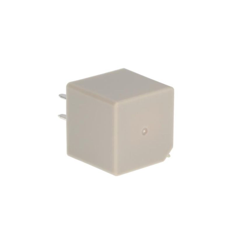 ROSTRA 60-0192 Power Window Relay