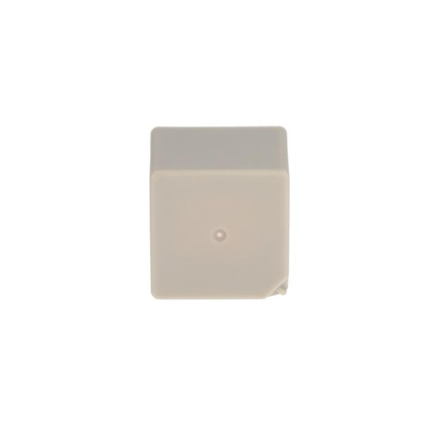 ROSTRA 60-0192 Power Window Relay