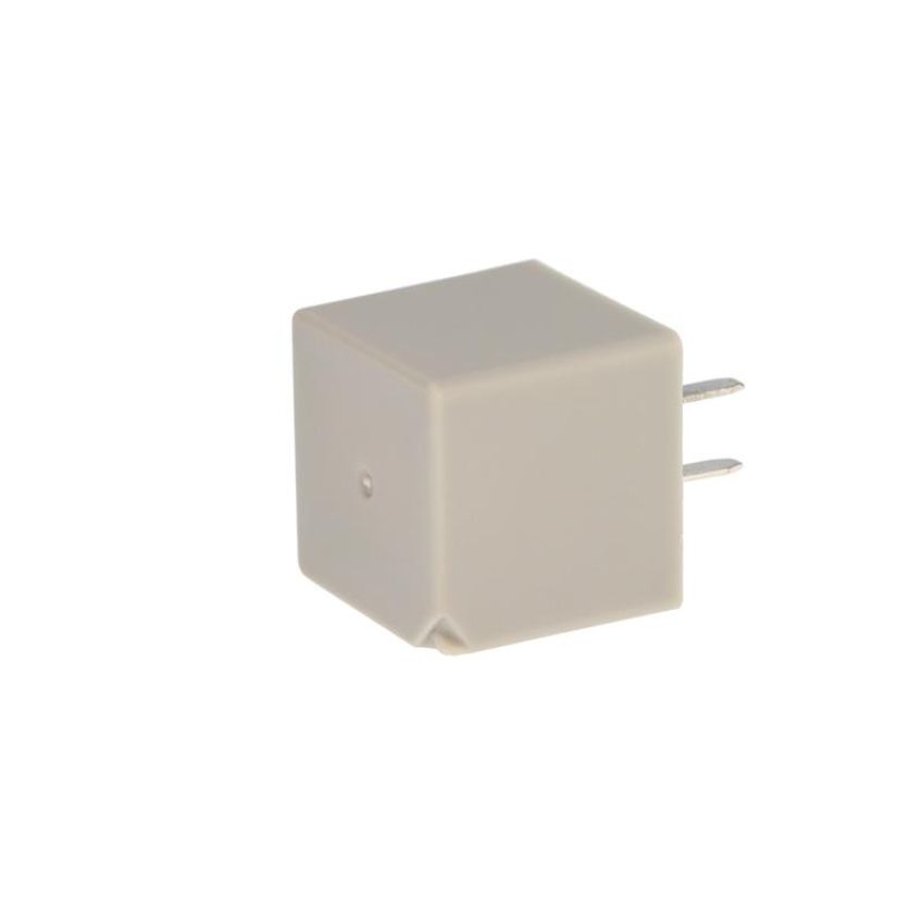 ROSTRA 60-0192 Power Window Relay