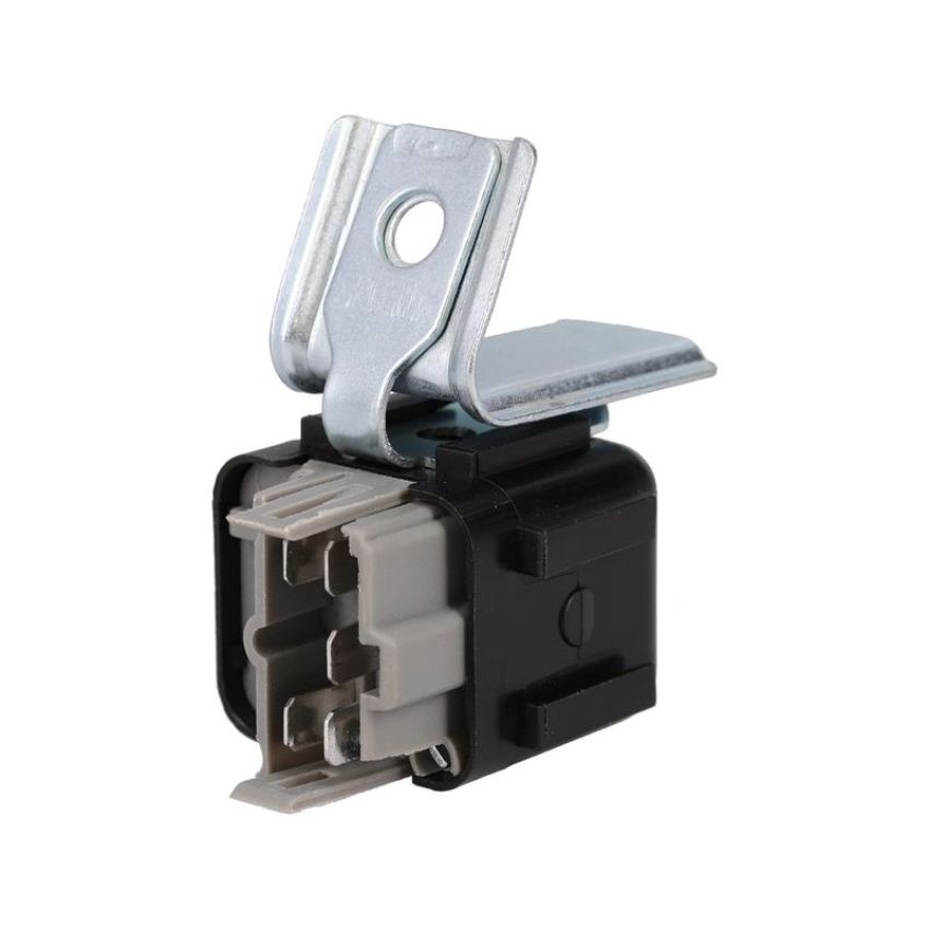 ROSTRA 60-0193 Circuit Opening Relay