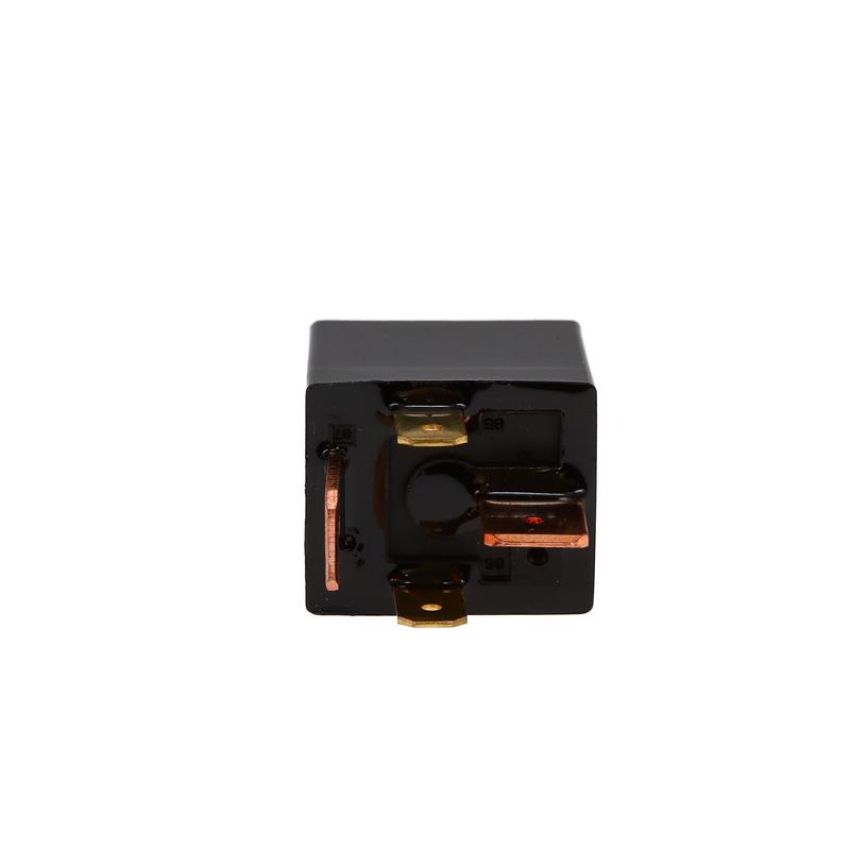 ROSTRA 60-0194 Multi-Purpose Relay