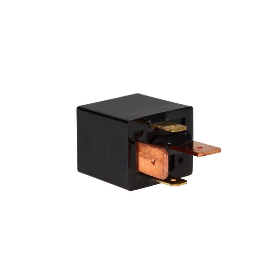 ROSTRA 60-0194 Multi-Purpose Relay