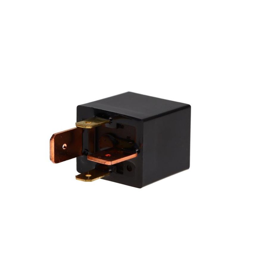 ROSTRA 60-0194 Multi-Purpose Relay