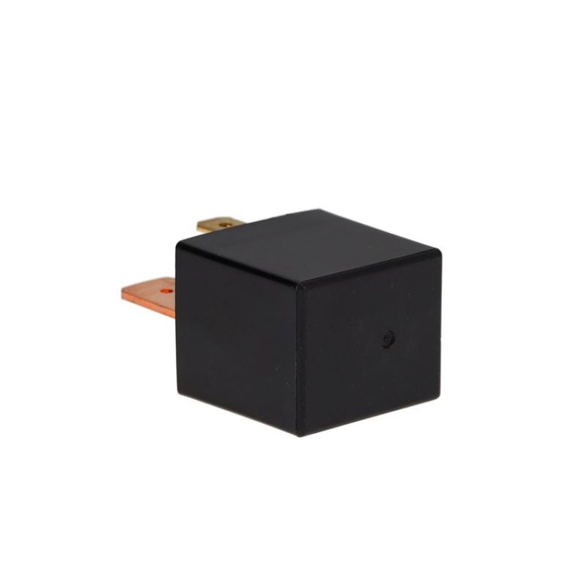 ROSTRA 60-0194 Multi-Purpose Relay