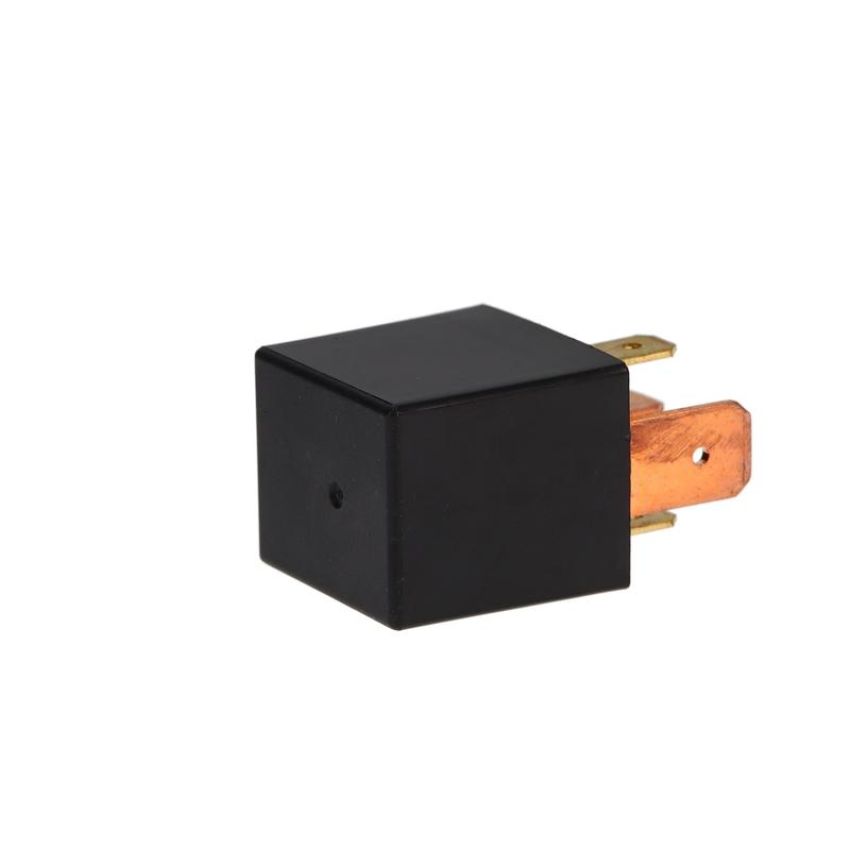 ROSTRA 60-0194 Multi-Purpose Relay