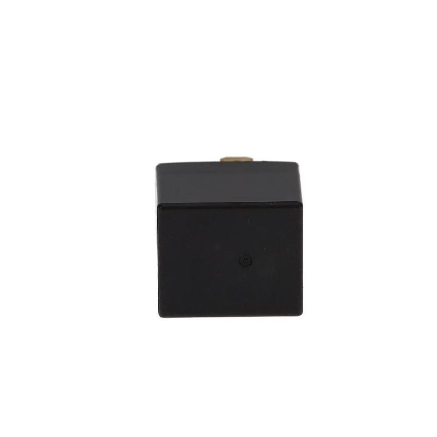ROSTRA 60-0194 Multi-Purpose Relay