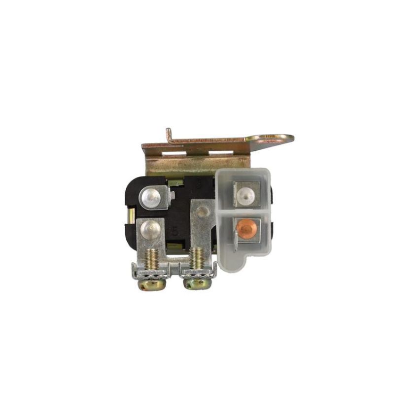 ROSTRA 60-0195 Multi-Purpose Relay