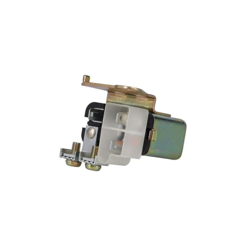ROSTRA 60-0195 Multi-Purpose Relay