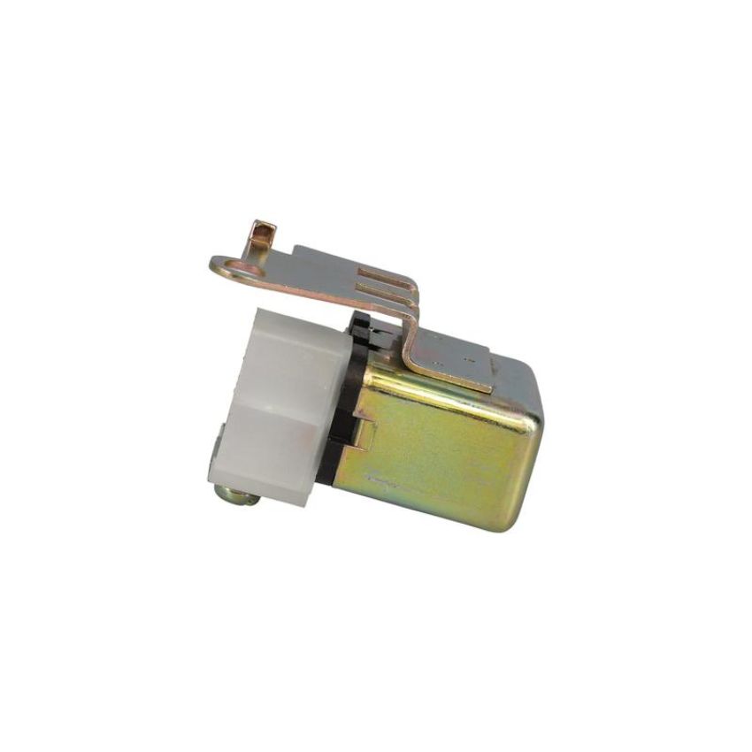 ROSTRA 60-0195 Multi-Purpose Relay
