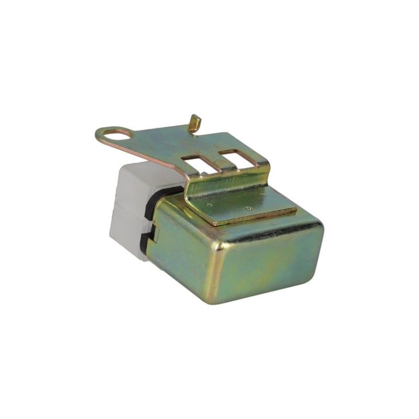 ROSTRA 60-0195 Multi-Purpose Relay