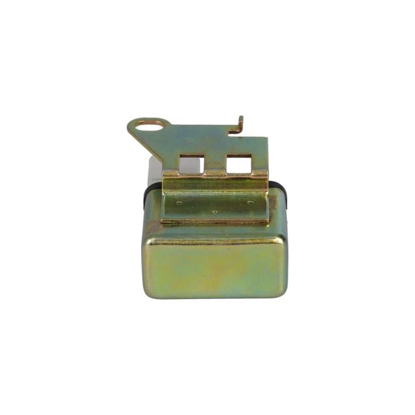 ROSTRA 60-0195 Multi-Purpose Relay