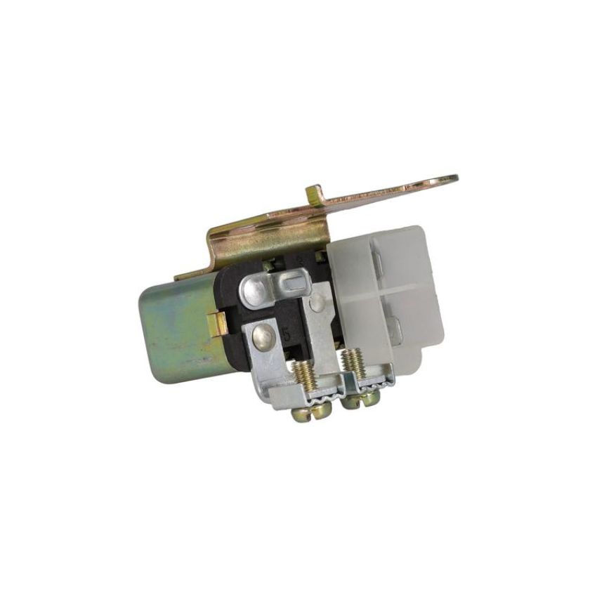 ROSTRA 60-0195 Multi-Purpose Relay