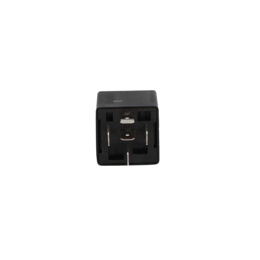ROSTRA 60-0196 Multi-Purpose Relay