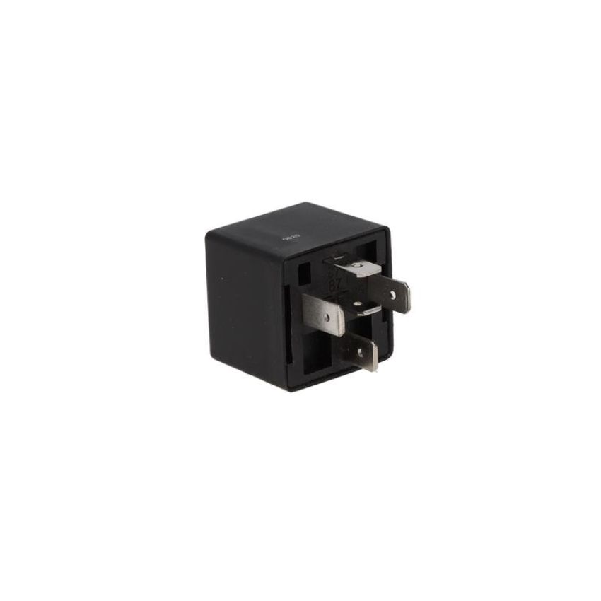ROSTRA 60-0196 Multi-Purpose Relay