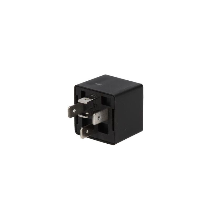 ROSTRA 60-0196 Multi-Purpose Relay