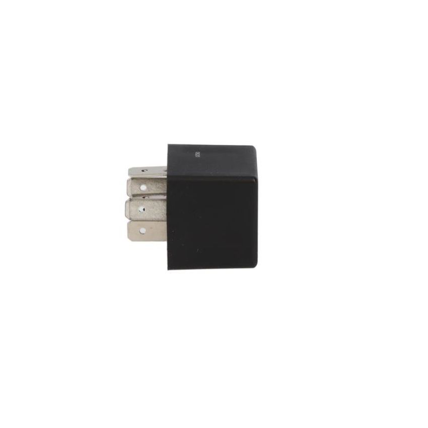 ROSTRA 60-0196 Multi-Purpose Relay
