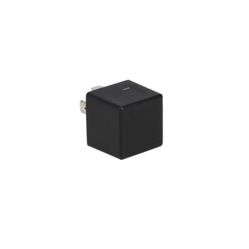 ROSTRA 60-0196 Multi-Purpose Relay