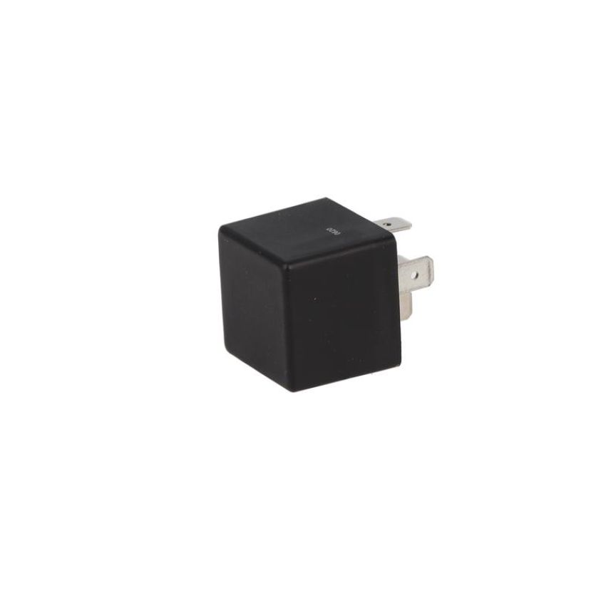ROSTRA 60-0196 Multi-Purpose Relay
