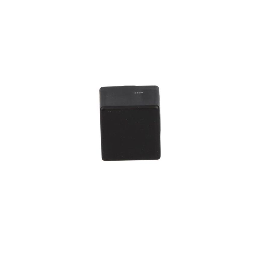 ROSTRA 60-0196 Multi-Purpose Relay