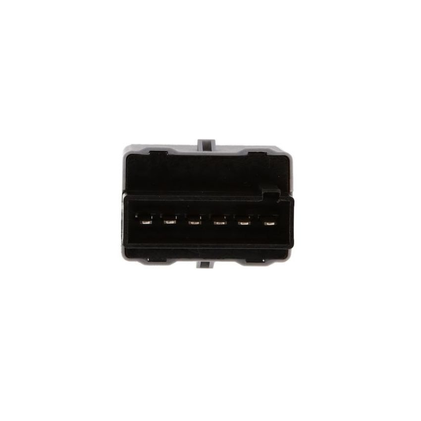 ROSTRA 60-0197 Multi-Purpose Relay