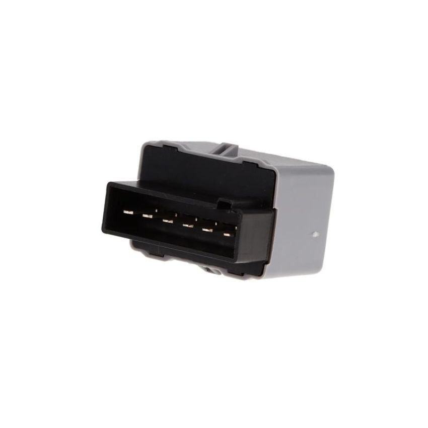 ROSTRA 60-0197 Multi-Purpose Relay