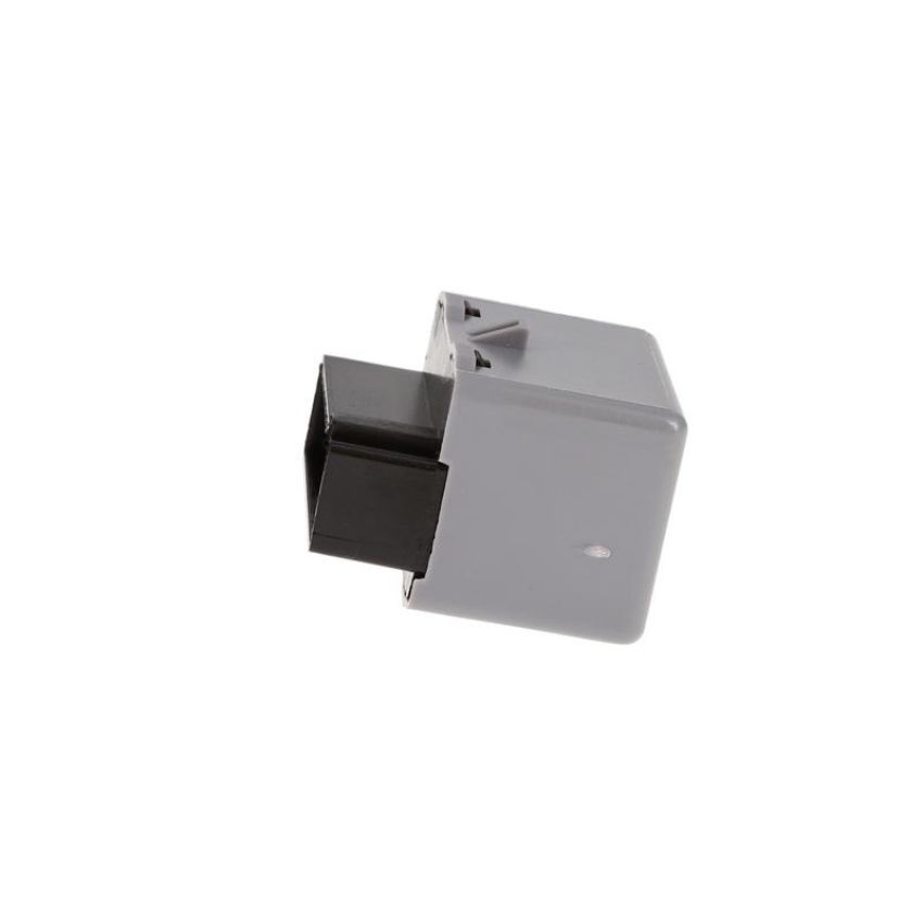 ROSTRA 60-0197 Multi-Purpose Relay