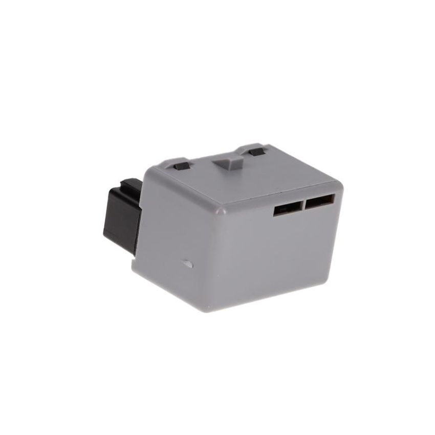ROSTRA 60-0197 Multi-Purpose Relay