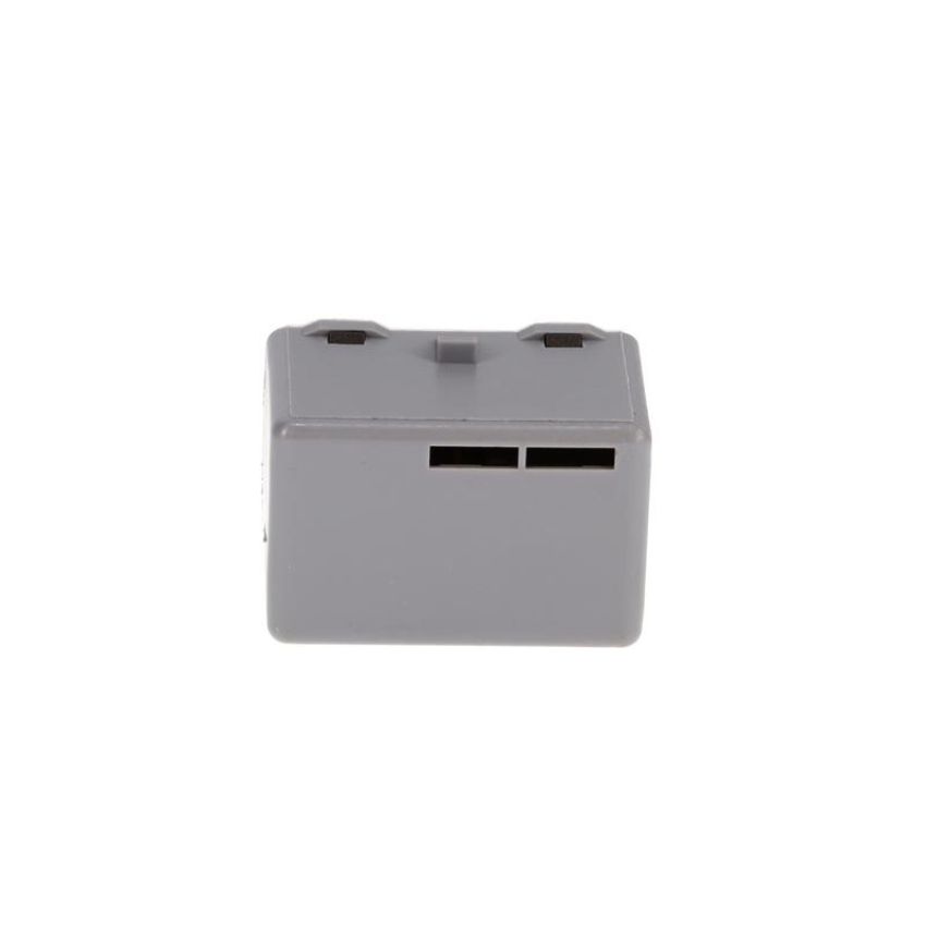 ROSTRA 60-0197 Multi-Purpose Relay
