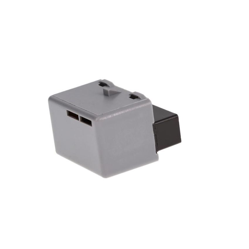 ROSTRA 60-0197 Multi-Purpose Relay