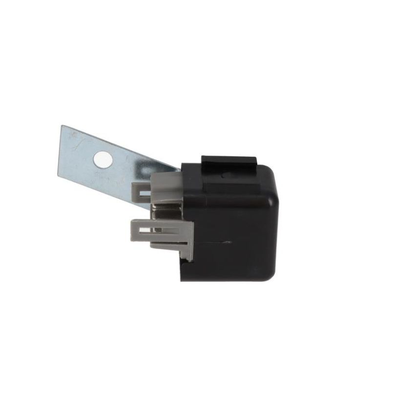 ROSTRA 60-0198 Multi-Purpose Relay