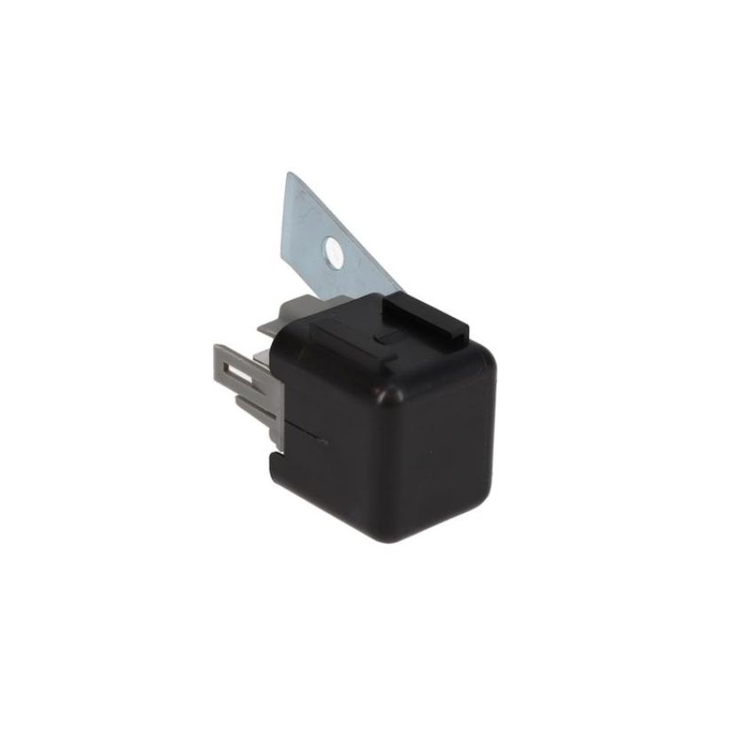 ROSTRA 60-0198 Multi-Purpose Relay
