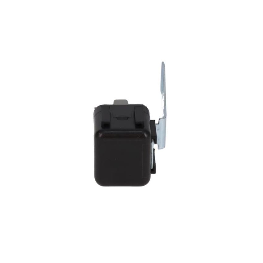 ROSTRA 60-0198 Multi-Purpose Relay