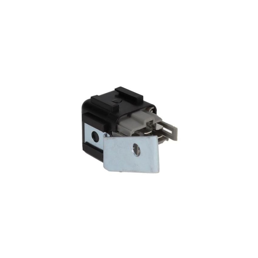 ROSTRA 60-0198 Multi-Purpose Relay
