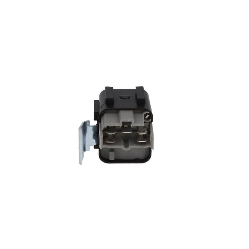 ROSTRA 60-0198 Multi-Purpose Relay
