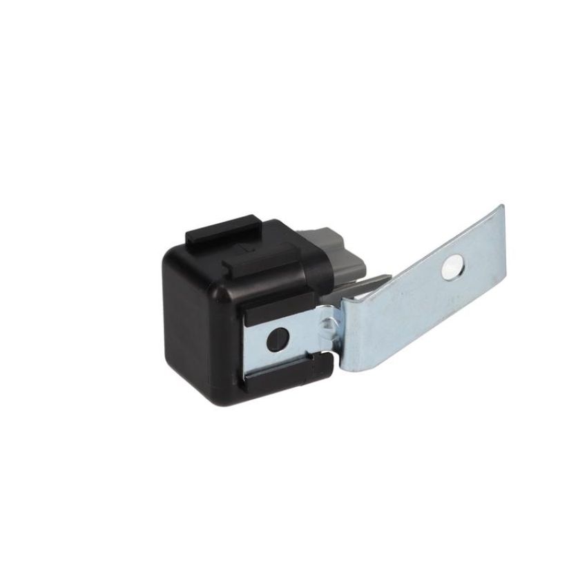 ROSTRA 60-0198 Multi-Purpose Relay