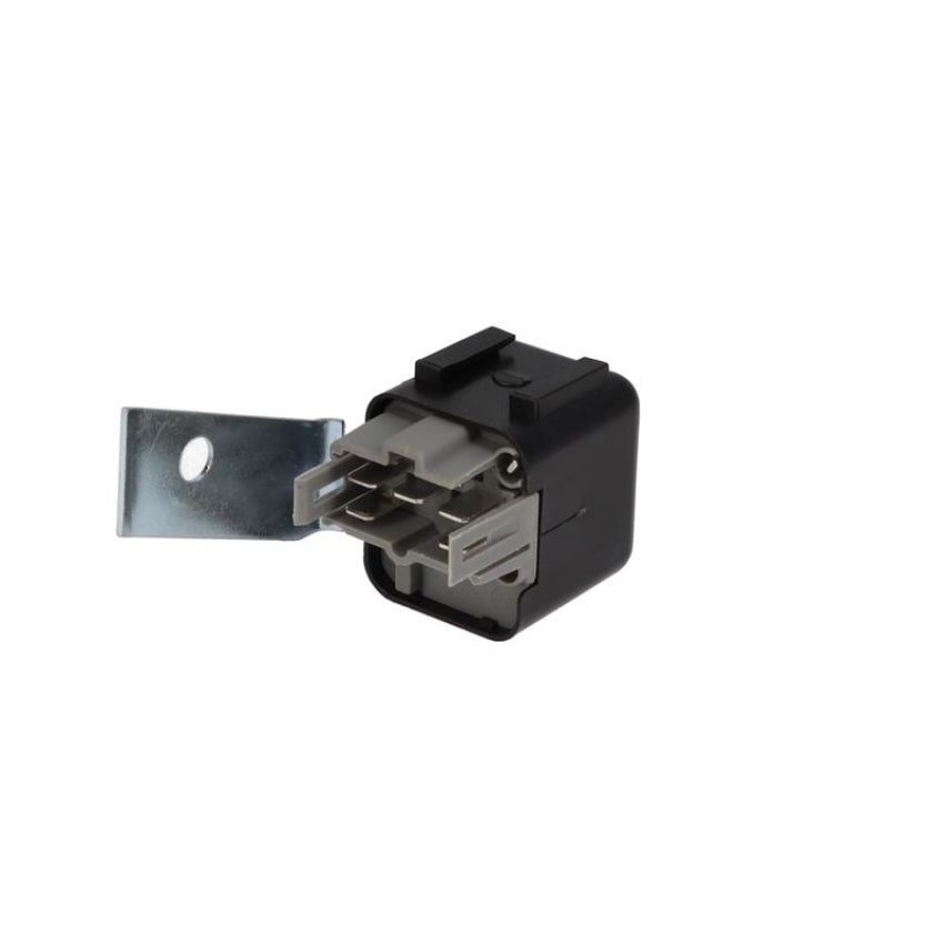 ROSTRA 60-0198 Multi-Purpose Relay