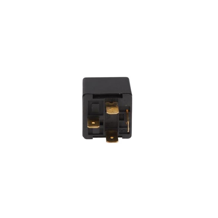 ROSTRA 60-0200 Multi-Purpose Relay