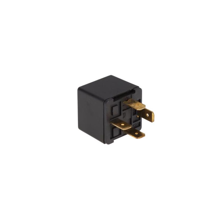 ROSTRA 60-0200 Multi-Purpose Relay