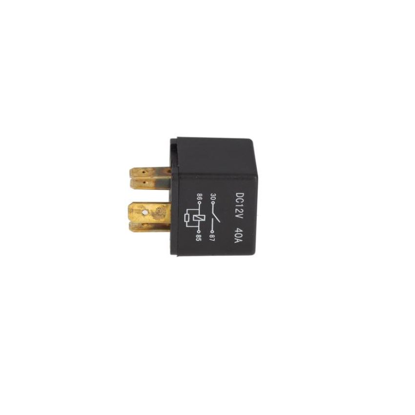 ROSTRA 60-0200 Multi-Purpose Relay