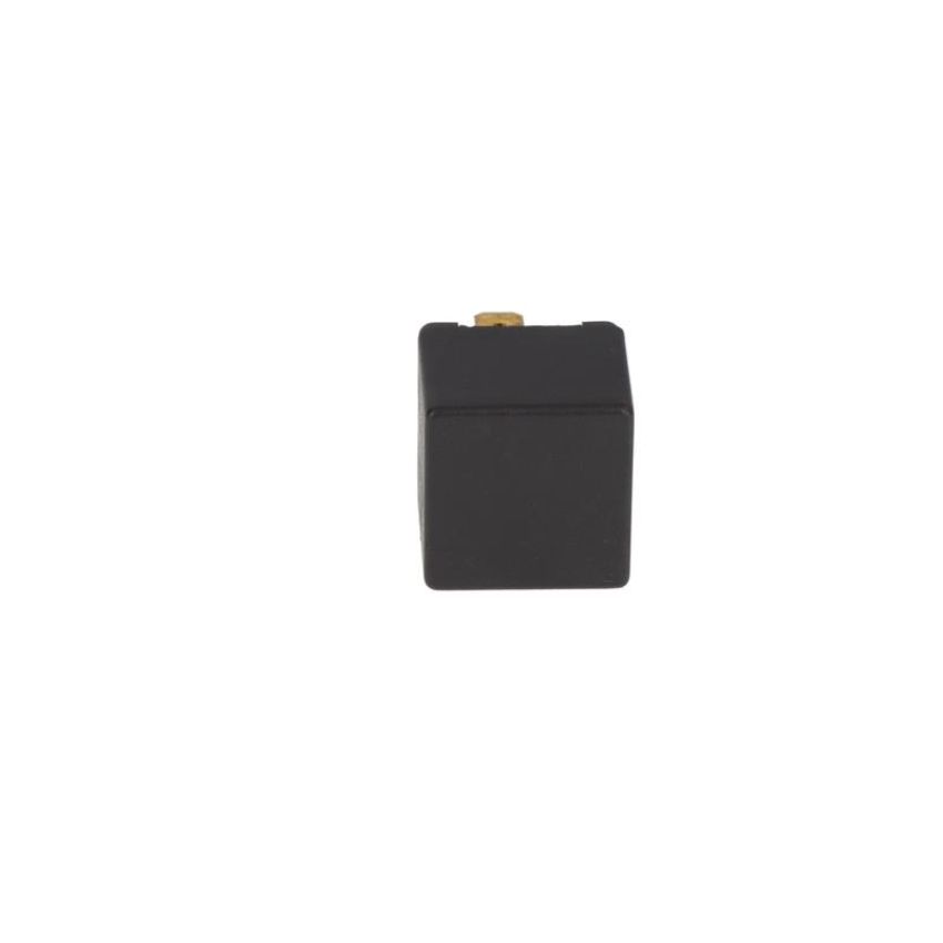 ROSTRA 60-0200 Multi-Purpose Relay