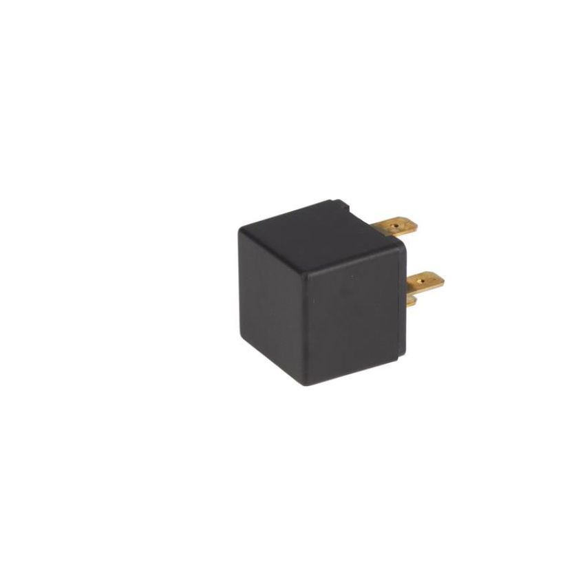 ROSTRA 60-0200 Multi-Purpose Relay